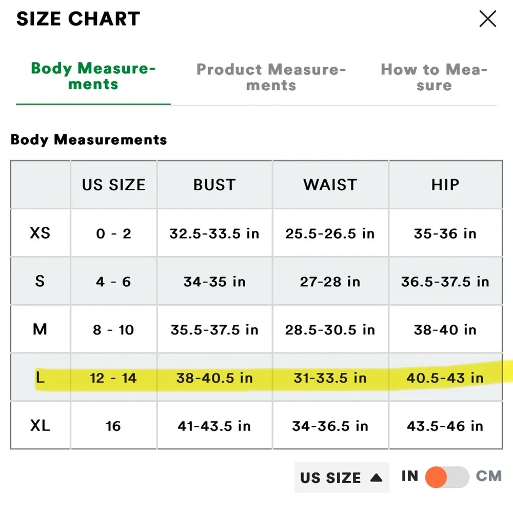 Halara Breezeful Backless Corset 2-in-1 Pocket Mini Quick Dry Flowy Active Dress - Picture 16 of 16